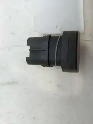 Peça sobressalente para automóvel em segunda mão  por FORD FOCUS BERLINA (CAP)  Referências OEM IAM 4M5T13A350AC  