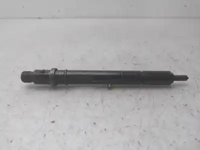 Автозапчасти б/у  за AUDI A6 BERLINA (4B2)  ссылки OEM IAM 059130201E  