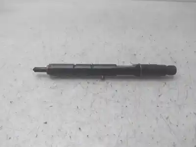 Автозапчасти б/у  за AUDI A6 BERLINA (4B2)  ссылки OEM IAM 059130201E  