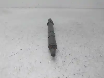 Автозапчасти б/у  за AUDI A6 BERLINA (4B2)  ссылки OEM IAM 059130201E  