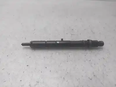 Автозапчасти б/у  за AUDI A6 BERLINA (4B2)  ссылки OEM IAM 059130201E  