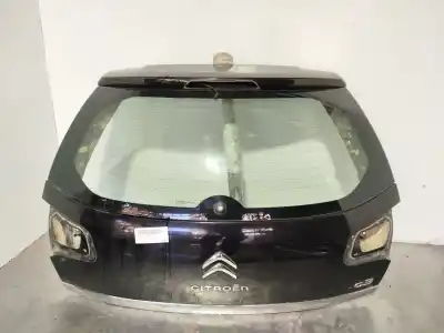 Second-hand car spare part  for CITROEN C3  OEM IAM references   