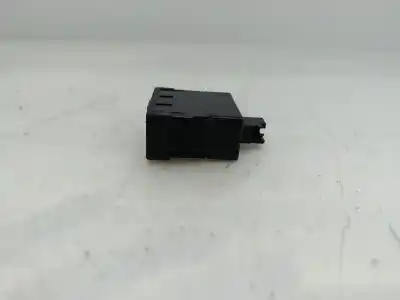 Second-hand car spare part  for CITROEN C3  OEM IAM references 9666186877  