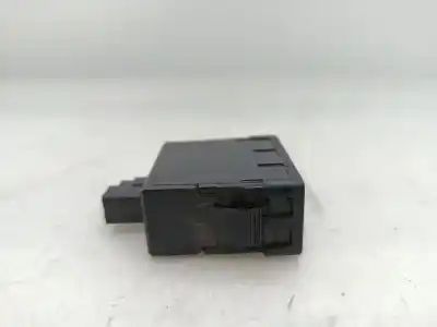 Second-hand car spare part headlights switch for citroen c3 collection oem iam references 9666186877  