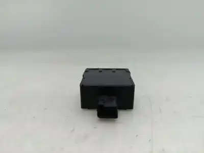 Second-hand car spare part headlights switch for citroen c3 collection oem iam references 9666186877  