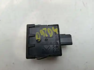 Second-hand car spare part headlights switch for citroen c3 collection oem iam references 9666186877  