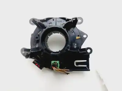 Peça sobressalente para automóvel em segunda mão  por BMW SERIE 3 BERLINA (E46)  Referências OEM IAM 613183764449  