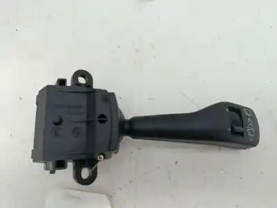 Peça sobressalente para automóvel em segunda mão  por BMW SERIE 3 BERLINA (E46)  Referências OEM IAM 8363664M  