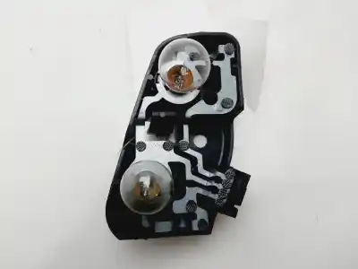 Peça sobressalente para automóvel em segunda mão  por BMW SERIE 3 BERLINA (E46)  Referências OEM IAM 388570  