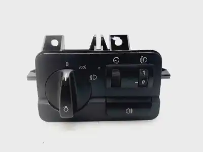 Peça sobressalente para automóvel em segunda mão  por BMW SERIE 3 BERLINA (E46)  Referências OEM IAM 6925088  