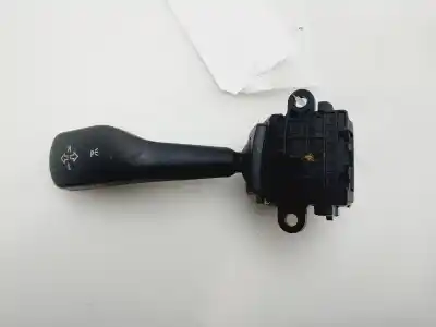 Peça sobressalente para automóvel em segunda mão  por BMW SERIE 3 BERLINA (E46)  Referências OEM IAM 8363662  