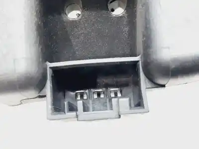 Peça sobressalente para automóvel em segunda mão  por BMW SERIE 3 BERLINA (E46)  Referências OEM IAM 388569  