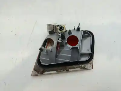 Peça sobressalente para automóvel em segunda mão farolim interior traseiro direito por bmw serie 3 berlina (e46) 318i referências oem iam 6907946