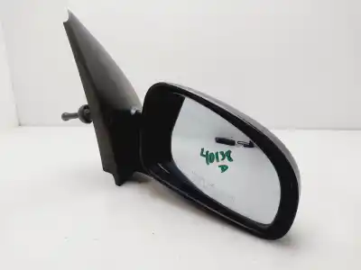 Peça sobressalente para automóvel em segunda mão  por CHEVROLET KALOS  Referências OEM IAM 96406191  