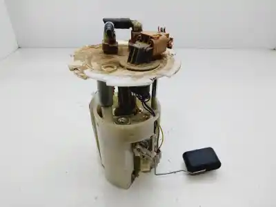 Peça sobressalente para automóvel em segunda mão  por CHEVROLET KALOS  Referências OEM IAM 96447642  