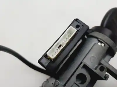 Peça sobressalente para automóvel em segunda mão  por CHEVROLET KALOS  Referências OEM IAM 96465962  