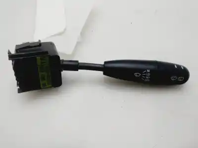 Peça sobressalente para automóvel em segunda mão  por CHEVROLET KALOS  Referências OEM IAM 96540686  