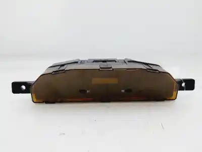 Peça sobressalente para automóvel em segunda mão  por CHEVROLET KALOS  Referências OEM IAM 96540660  