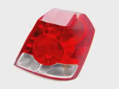 Peça sobressalente para automóvel em segunda mão  por CHEVROLET KALOS  Referências OEM IAM 96540269  