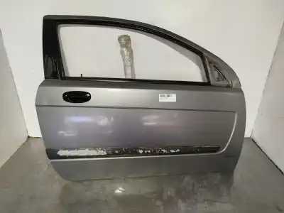 Peça sobressalente para automóvel em segunda mão  por CHEVROLET KALOS  Referências OEM IAM 96897364  