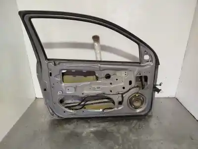 Peça sobressalente para automóvel em segunda mão  por CHEVROLET KALOS  Referências OEM IAM 96897363  