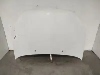 Second-hand car spare part  for RENAULT CLIO II FASE II (B/CB0)  OEM IAM references   