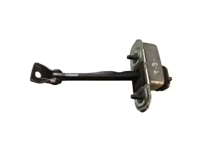 Peça sobressalente para automóvel em segunda mão esticador de porta por kia niro drive plug-in hybrid referências oem iam 79490g5000