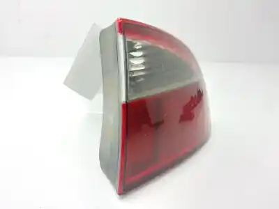 Second-hand car spare part right tailgate light for seat leon (1m1) 1.8 20v oem iam references 1m6945112  