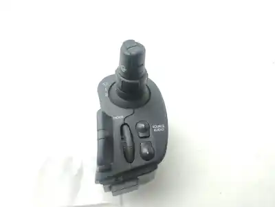 Pezzo di ricambio per auto di seconda mano  per RENAULT MODUS  Riferimenti OEM IAM 7701060097  