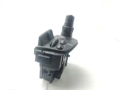 Pezzo di ricambio per auto di seconda mano comando pulito per renault modus confort dynamique 98 cv / 72 kw riferimenti oem iam 7701060097  