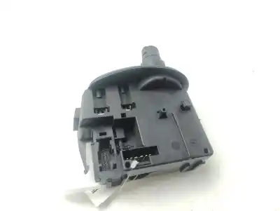 Pezzo di ricambio per auto di seconda mano comando pulito per renault modus confort dynamique 98 cv / 72 kw riferimenti oem iam 7701060097  