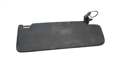 Piesă de schimb auto la mâna a doua  pentru SEAT LEON (5F1)  Referințe OEM IAM   