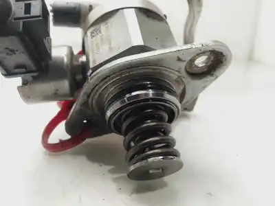 Second-hand car spare part fuel pump for seat leon (5f1) xcellence plus oem iam references 0261520573