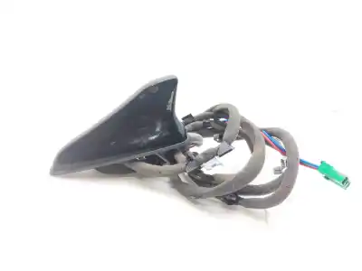 Автозапчасти б/у антенна за kia picanto (ja) gt line 67 cv / 49 kw ссылки oem iam 96210g6db0eb  