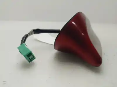 Автозапчастина б/у антена для mazda cx-5 center-line awd посилання на oem iam kd456693008