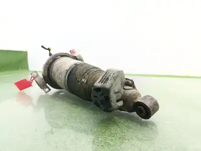 Автозапчастина б/у  для PORSCHE CAYENNE (9PA)  Посилання на OEM IAM 7L5512022G  