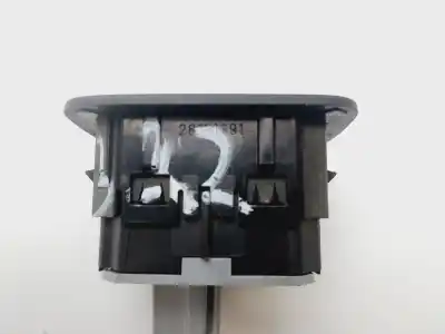 Автозапчасти б/у выключатель за RENAULT SCÉNIC III (JZ0/1_) 1.9 DCI (JZ0J, JZ1J, JZ1K, JZ1S) ссылки OEM IAM 283950001R  