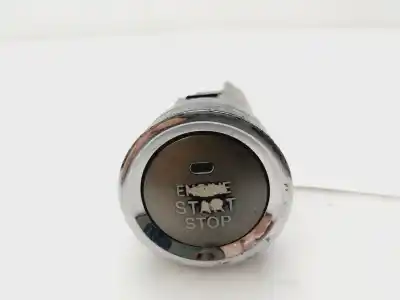 Автозапчасти б/у ПЕРЕКЛЮЧАТЕЛЬ СТАРТЕРА за LEXUS IS200 (DS2/IS2)  ссылки OEM IAM 8961130020  