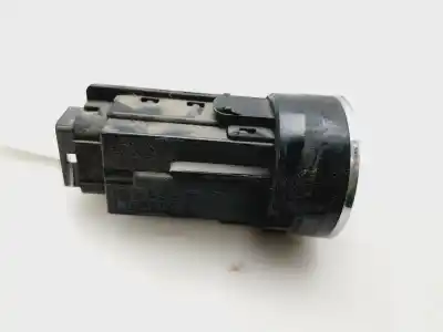 Автозапчасти б/у переключатель стартера за lexus is200 (ds2/is2) 220d ссылки oem iam 8961130020  