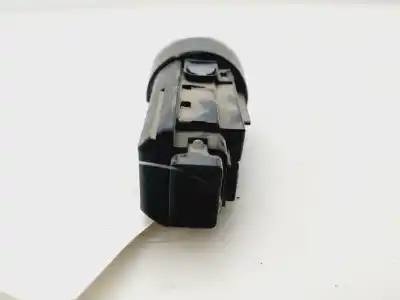 Автозапчасти б/у переключатель стартера за lexus is200 (ds2/is2) 220d ссылки oem iam 8961130020  