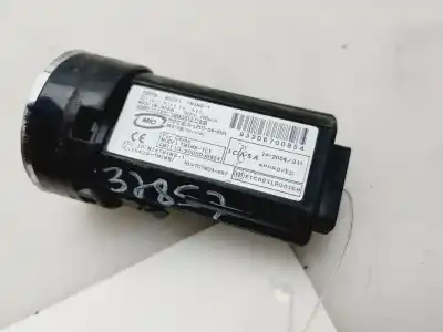 Автозапчасти б/у переключатель стартера за lexus is200 (ds2/is2) 220d ссылки oem iam 8961130020  