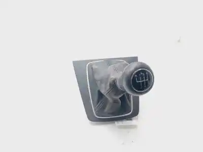 Автозапчастина б/у передач для audi a4 b7 avant (8ed) 2.0 tdi посилання на oem iam 8e0711159e