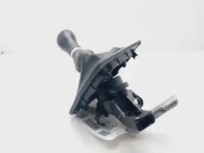 Автозапчастина б/у передач для audi a4 b7 avant (8ed) 2.0 tdi посилання на oem iam 8e0711159e  