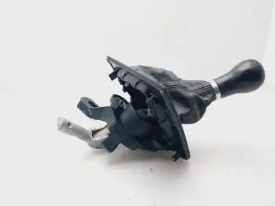 Автозапчастина б/у передач для audi a4 b7 avant (8ed) 2.0 tdi посилання на oem iam 8e0711159e  