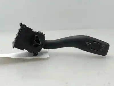 Peça sobressalente para automóvel em segunda mão comutador de limpa vidros por audi a4 b6 avant (8e5) 1.9 tdi referências oem iam 8e0953503a  