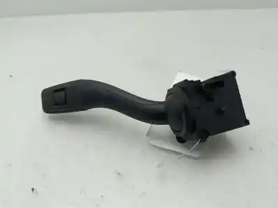 Peça sobressalente para automóvel em segunda mão comutador de limpa vidros por audi a4 b6 avant (8e5) 1.9 tdi referências oem iam 8e0953503a  
