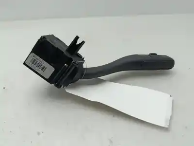 Peça sobressalente para automóvel em segunda mão comutador de limpa vidros por audi a4 b6 avant (8e5) 1.9 tdi referências oem iam 8e0953503a  