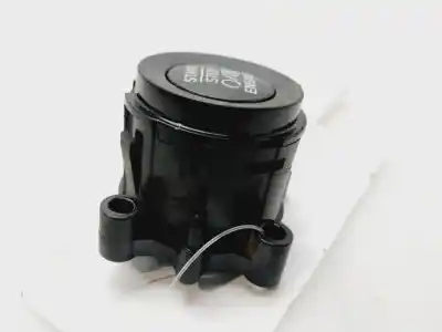 Автозапчасти б/у переключатель стартера за jeep renegade longitude fwd ссылки oem iam 735625734  