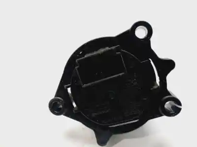 Автозапчасти б/у переключатель стартера за jeep renegade longitude fwd ссылки oem iam 735625734  