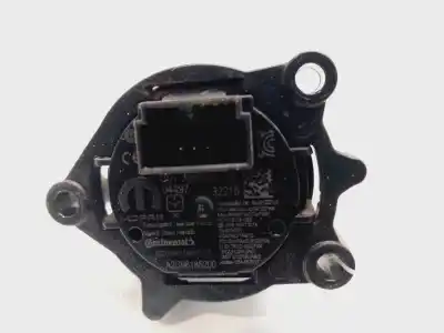 Автозапчасти б/у переключатель стартера за jeep renegade longitude fwd ссылки oem iam 735625734  